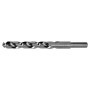 YATO Csigafúró 13,0 x 150/100 mm inox HSS Premium (YT-44237)