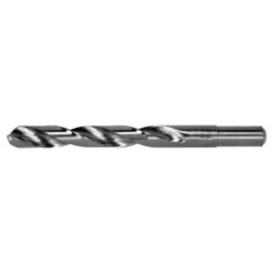 YATO Csigafúró 14,0 x 160/110 mm inox HSS Premium (YT-44238) YATO Csigafúró 14,0 x 160/110 mm inox HSS Premium (YT-44238)