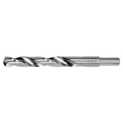 YATO Csigafúró 16,0 x 176/122 mm inox HSS Premium (YT-44239) YATO Csigafúró 16,0 x 176/122 mm inox HSS Premium (YT-44239)