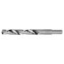 YATO Csigafúró 16,0 x 176/122 mm inox HSS Premium (YT-44239)