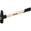 YATO Lakatos kalapács 100 g ECO (YT-4491)