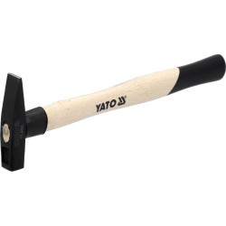 YATO Lakatos kalapács 100 g ECO (YT-4491)