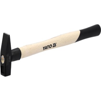 YATO Lakatos kalapács 100 g ECO (YT-4491)