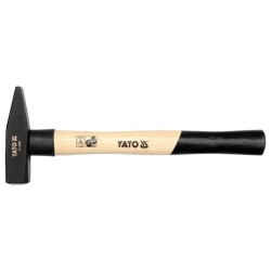 YATO Lakatos kalapács 400 g ECO (YT-4494) YATO Lakatos kalapács 400 g ECO (YT-4494)