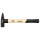 YATO Lakatos kalapács 400 g ECO (YT-4494) YATO Lakatos kalapács 400 g ECO (YT-4494)