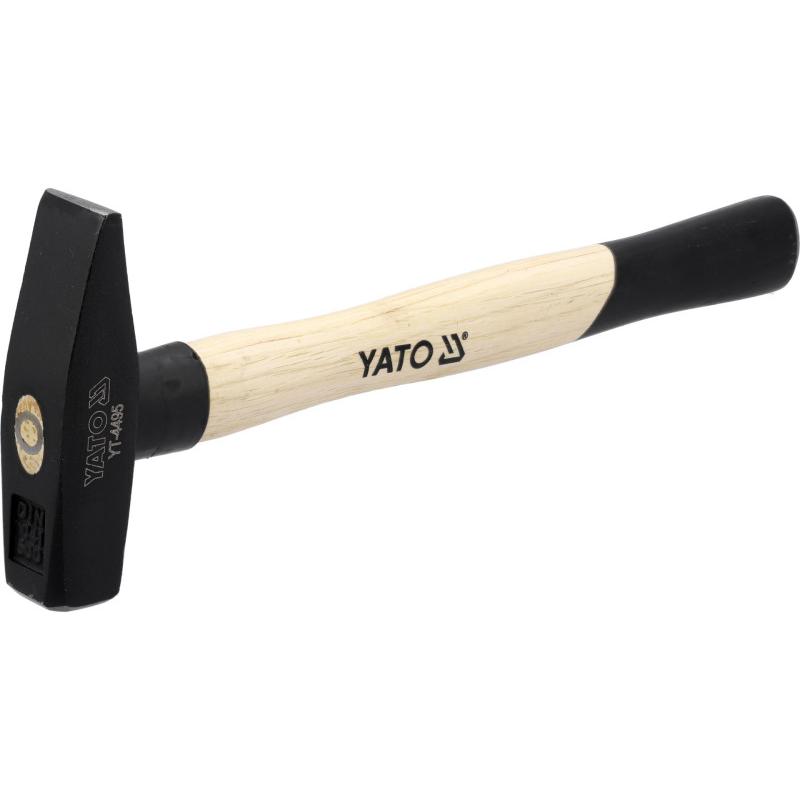 YATO Lakatos kalapács 500 g ECO (YT-4495)