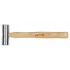 YATO Alumínium kalapács 150 g (YT-45280) YATO Alumínium kalapács 150 g (YT-45280)