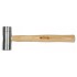 YATO Alumínium kalapács 300 g (YT-45281) YATO Alumínium kalapács 300 g (YT-45281)