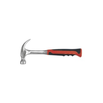 YATO Ácskalapács 450 g kovácsolt (YT-4570)