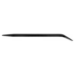 YATO Ládabontó 400 x 16 mm (YT-46831) YATO Ládabontó 400 x 16 mm (YT-46831)