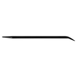 YATO Ládabontó 600 x 20 mm (YT-46832) YATO Ládabontó 600 x 20 mm (YT-46832)