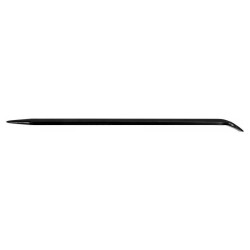 YATO Ládabontó 800 x 22 mm (YT-46833) YATO Ládabontó 800 x 22 mm (YT-46833)