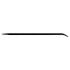 YATO Ládabontó 800 x 22 mm (YT-46833) YATO Ládabontó 800 x 22 mm (YT-46833)