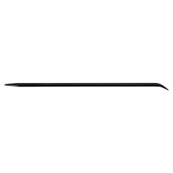 YATO Ládabontó 1000 x 22 mm (YT-46834) YATO Ládabontó 1000 x 22 mm (YT-46834)