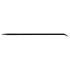 YATO Ládabontó 1000 x 22 mm (YT-46834) YATO Ládabontó 1000 x 22 mm (YT-46834)