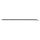 YATO Ládabontó 1500 x 25 mm (YT-46836) YATO Ládabontó 1500 x 25 mm (YT-46836)