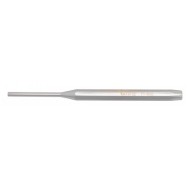 YATO Csapszegkiütő 3,8 x 150 mm CrV60 (YT-4690) YATO Csapszegkiütő 3,8 x 150 mm CrV60 (YT-4690)