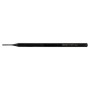 YATO Csapszegkiütő 1,5 x 150 mm (YT-47141)