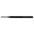 YATO Csapszegkiütő 3,0 x 150 mm (YT-47142) YATO Csapszegkiütő 3,0 x 150 mm (YT-47142)