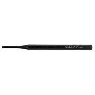 YATO Csapszegkiütő 4,0 x 150 mm (YT-47143) YATO Csapszegkiütő 4,0 x 150 mm (YT-47143)