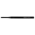 YATO Csapszegkiütő 5 x 150 mm (YT-47144) YATO Csapszegkiütő 5 x 150 mm (YT-47144)
