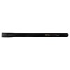 YATO Laposvágó 10 x 142 mm CrV6150 (YT-47147) YATO Laposvágó 10 x 142 mm CrV6150 (YT-47147)