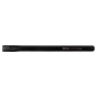 YATO Laposvágó 10 x 142 mm CrV6150 (YT-47147)