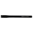 YATO Laposvágó 12,5 x 152 mm CrV6150 (YT-47148) YATO Laposvágó 12,5 x 152 mm CrV6150 (YT-47148)