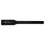 YATO Földelőszonda leütő SDS-Max 20 x 250 mm CrMo (YT-47195)