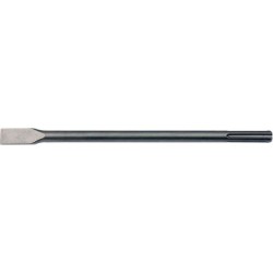 YATO Lapos vésőszár 25x400 mm SDS-Max (YT-47340) YATO Lapos vésőszár 25x400 mm SDS-Max (YT-47340)