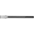 YATO Lapos vésőszár 25x280 mm SDS-Max (YT-47341) YATO Lapos vésőszár 25x280 mm SDS-Max (YT-47341)
