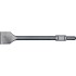 YATO Széles vésőszár 75 x 450 mm Hex befogás (YT-47370) YATO Széles vésőszár 75 x 450 mm Hex befogás (YT-47370)