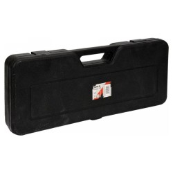 YATO Széles vésőszár 125 x 450 mm Hex befogás (YT-47372)