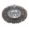 YATO Csapos körkefe 75 mm inox (YT-47568)
