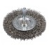 YATO Csapos körkefe 75 mm inox (YT-47568) YATO Csapos körkefe 75 mm inox (YT-47568)