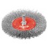 YATO Csapos körkefe 100 mm inox (YT-4758) YATO Csapos körkefe 100 mm inox (YT-4758)