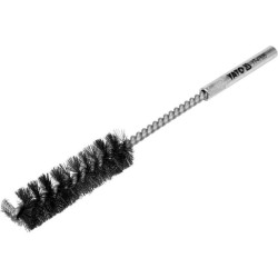 YATO Csapos csőkefe 20 mm inox (YT-47695) YATO Csapos csőkefe 20 mm inox (YT-47695)