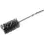 YATO Csapos csőkefe 38 mm inox (YT-47698)