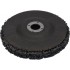 YATO Négertárcsa M14 125 mm (YT-47820) YATO Négertárcsa M14 125 mm (YT-47820)