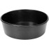 YATO Gipszelő edény 50x155 mm 500 ml (YT-51880) YATO Gipszelő edény 50x155 mm 500 ml (YT-51880)