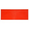 YATO Gumis simító piros 250 x 95 mm (YT-51900)