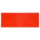 YATO Gumis simító piros 250 x 95 mm (YT-51900) YATO Gumis simító piros 250 x 95 mm (YT-51900)