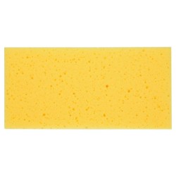 YATO Fugázó szivacs 270 x 130 x 40 mm (YT-51902)