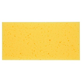 YATO Fugázó szivacs 270 x 130 x 40 mm (YT-51902)