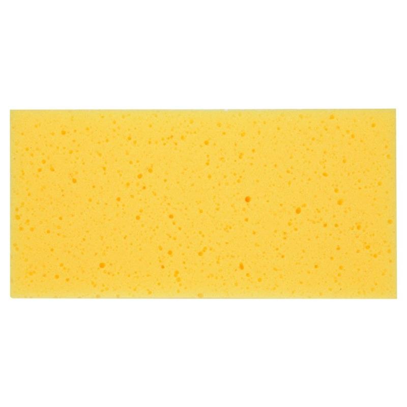 YATO Fugázó szivacs 270 x 130 x 40 mm (YT-51902)