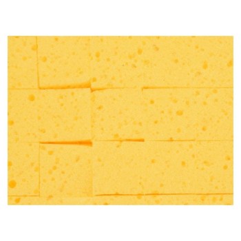 YATO Fugázó szivacs irdalt 270 x 130 x 40 mm (YT-51903)