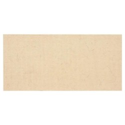 YATO Filces simító 270 x 130/8 mm (YT-51910) YATO Filces simító 270 x 130/8 mm (YT-51910)