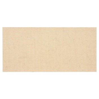 YATO Filces simító 270 x 130/8 mm (YT-51910)