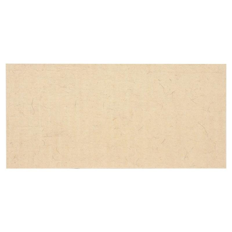 YATO Filces simító 270 x 130/8 mm (YT-51910)