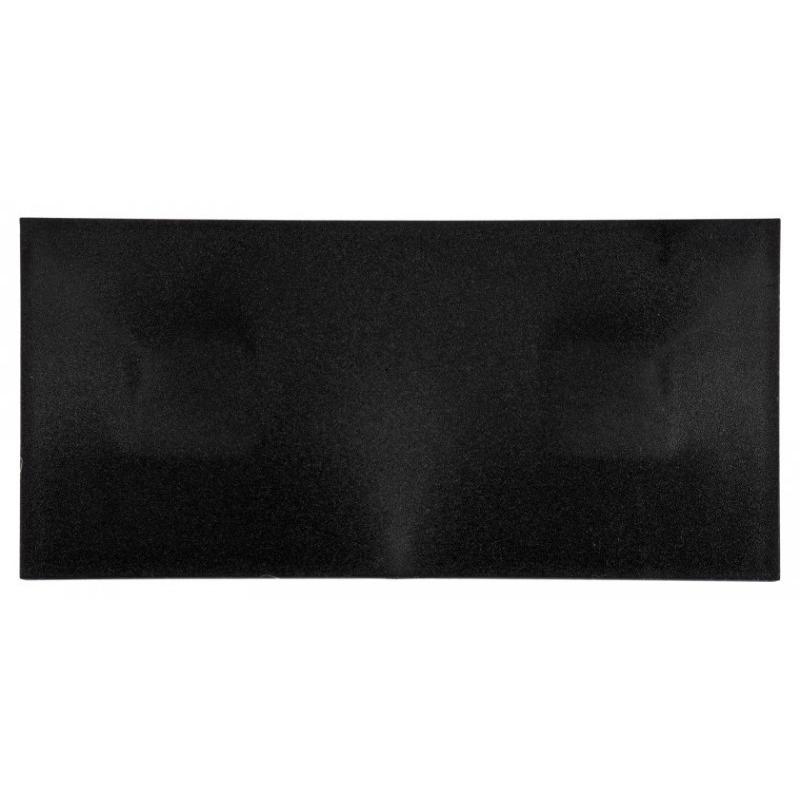 YATO Műanyag simító 270x130 mm (YT-51911)